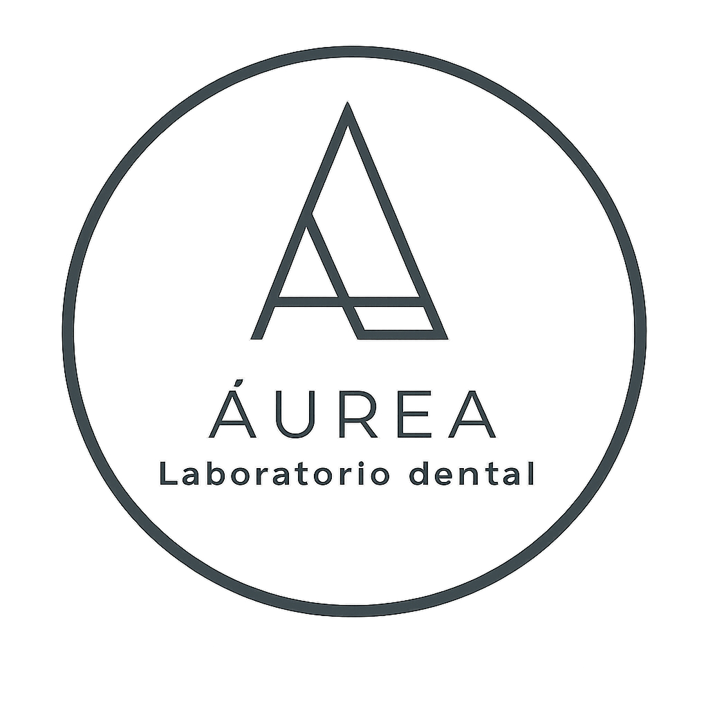 Logo cliente Aurea