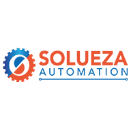 Logo cliente Solueza